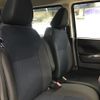nissan roox 2020 CFJ1572362 image 16