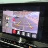 jeep commander 2024 CFJ1651149 image 21