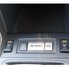 subaru forester 2016 -SUBARU--Forester DBA-SJ5--SJ5-091472---SUBARU--Forester DBA-SJ5--SJ5-091472- image 30