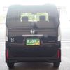 honda n-box 2024 CFJ1691837 image 3