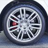 maserati ghibli 2014 -MASERATI 【名変中 】--Maserati Ghibli MG30A--01122172---MASERATI 【名変中 】--Maserati Ghibli MG30A--01122172- image 10