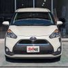 toyota sienta 2018 quick_quick_DBA-NSP170G_NSP170-7145351 image 10