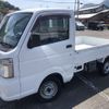 nissan clipper-truck 2018 -NISSAN--Clipper Truck DR16T--385127---NISSAN--Clipper Truck DR16T--385127- image 13