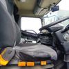 hino profia 2016 -HINO--Profia QPG-FQ1EWEG--FQ1EWE-10389---HINO--Profia QPG-FQ1EWEG--FQ1EWE-10389- image 11
