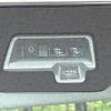 suzuki spacia 2018 CFJ1816829 image 6
