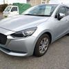 mazda demio 2019 quick_quick_6BA-DJLFS_DJLFS-707412 image 1