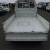 honda acty-truck 1992 No4665 image 6