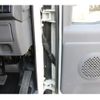 isuzu elf-truck 2015 CFJ1599736 image 63