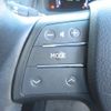 lexus hs 2010 -LEXUS 【つくば 301ｻ784】--Lexus HS ANF10--2040314---LEXUS 【つくば 301ｻ784】--Lexus HS ANF10--2040314- image 19