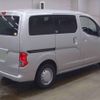 mitsubishi delica-d3 2017 -MITSUBISHI 【苫小牧 500ｽ2417】--Delica D3 DBA-BM20--BM20-708562---MITSUBISHI 【苫小牧 500ｽ2417】--Delica D3 DBA-BM20--BM20-708562- image 5