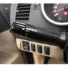 toyota tacoma undefined GOO_NET_EXCHANGE_0707801A30250430W001 image 17