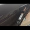nissan moco 2010 -NISSAN 【新潟 580ﾌ2406】--Moco MG22S--377965---NISSAN 【新潟 580ﾌ2406】--Moco MG22S--377965- image 7