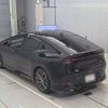 toyota prius 2023 CFJ0534748 image 11