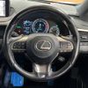 lexus rx 2016 -LEXUS--Lexus RX DBA-AGL25W--AGL25-0004614---LEXUS--Lexus RX DBA-AGL25W--AGL25-0004614- image 12