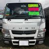 mitsubishi-fuso canter 2013 GOO_NET_EXCHANGE_0803902A30241219W007 image 3