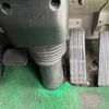 mitsubishi-fuso super-great 2017 -MITSUBISHI--Super Great QPG-FP64VDR--FP64VD-525125---MITSUBISHI--Super Great QPG-FP64VDR--FP64VD-525125- image 22