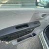 honda step-wagon 2009 TE1212 image 15