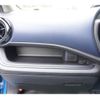 toyota aqua 2014 -TOYOTA 【名変中 】--AQUA NHP10--6361450---TOYOTA 【名変中 】--AQUA NHP10--6361450- image 8