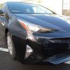 toyota prius 2016 -TOYOTA--Prius DAA-ZVW50--ZVW50-6018911---TOYOTA--Prius DAA-ZVW50--ZVW50-6018911- image 7