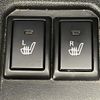 suzuki jimny-sierra 2020 -SUZUKI--Jimny Sierra 3BA-JB74W--JB74W-118357---SUZUKI--Jimny Sierra 3BA-JB74W--JB74W-118357- image 3