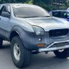 isuzu vehicross 1997 -ISUZU--VehiCross UGS25DW--UGS25DW-7100094---ISUZU--VehiCross UGS25DW--UGS25DW-7100094- image 11