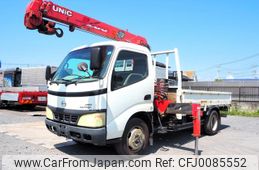 hino dutro 2005 GOO_NET_EXCHANGE_0403477A30240805W004