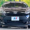 toyota aqua 2019 -TOYOTA--AQUA DAA-NHP10--NHP10-2630597---TOYOTA--AQUA DAA-NHP10--NHP10-2630597- image 15