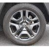 toyota rav4 2022 CFJ1791680 image 27
