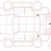 hino dutro 2017 quick_quick_TSG-XKU600X_XKU600-0001819 image 21