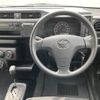 toyota probox-van 2020 -TOYOTA--Probox Van DBE-NCP165V--NCP165-0071792---TOYOTA--Probox Van DBE-NCP165V--NCP165-0071792- image 7