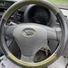 daihatsu hijet-van 2011 CFJ1555385 image 18