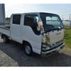 isuzu elf-truck 2006 CFJ1603449 image 63