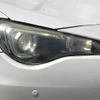 subaru brz 2013 -SUBARU--BRZ DBA-ZC6--ZC6-008152---SUBARU--BRZ DBA-ZC6--ZC6-008152- image 12