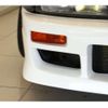 nissan silvia 1991 -NISSAN--Silvia PS13--PS13-024553---NISSAN--Silvia PS13--PS13-024553- image 6