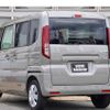 suzuki spacia 2025 CFJ1552391 image 25