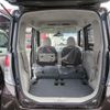 nissan dayz-roox 2018 CFJ1654948 image 4