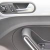 volkswagen the-beetle 2013 CFJ1773805 image 19