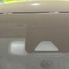 toyota yaris 2023 CFJ1507210 image 5