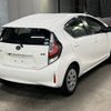 toyota aqua 2020 -TOYOTA--AQUA NHP10-2667581---TOYOTA--AQUA NHP10-2667581- image 6