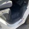 toyota liteace-truck 2018 CFJ1663099 image 21