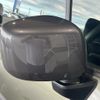 suzuki xbee 2022 CFJ1715593 image 35