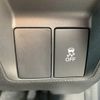 honda n-van 2023 -HONDA--N VAN 5BD-JJ1--JJ1-5029227---HONDA--N VAN 5BD-JJ1--JJ1-5029227- image 9