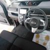 daihatsu tanto 2014 -DAIHATSU--Tanto LA600S--0062535---DAIHATSU--Tanto LA600S--0062535- image 13