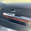 toyota harrier 2012 -TOYOTA--Harrier CBA-ACU30W--ACU30-0125320---TOYOTA--Harrier CBA-ACU30W--ACU30-0125320- image 10