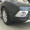 nissan x-trail 2015 ENHANCEAUTO_1_ea293140 image 21