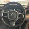 volvo xc90 2019 quick_quick_DBA-LB420XC_YV1LFA2MCK1471576 image 15