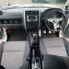 suzuki jimny 2012 504928-925000 image 1