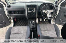 suzuki jimny 2012 504928-925000