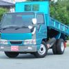 isuzu elf-truck 2003 CFJ1368165 image 2