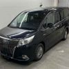 toyota esquire 2015 -TOYOTA--Esquire ZWR80G-0133141---TOYOTA--Esquire ZWR80G-0133141- image 5